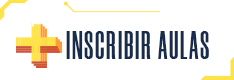 Inscribir aulas