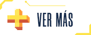 Ver más