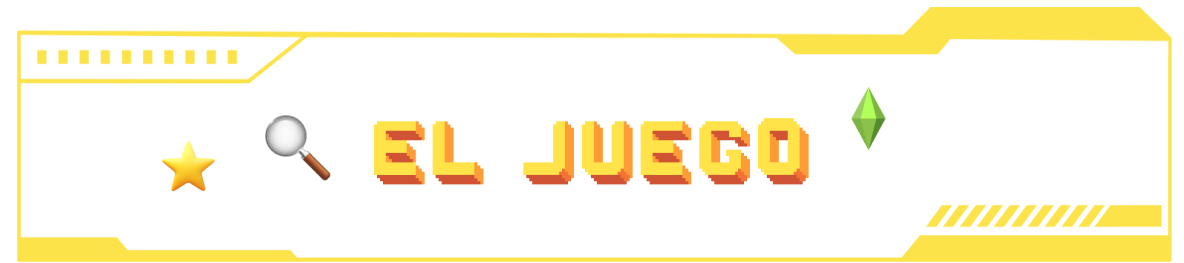 El juego