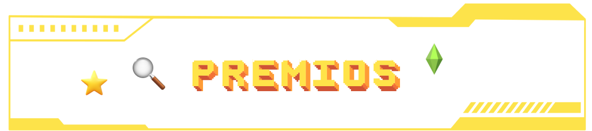 Premios