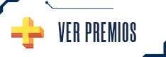 Ver premios